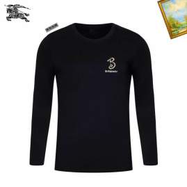 Picture of Burberry T Shirt Long _SKUBurberryS-4XL25tr5049956